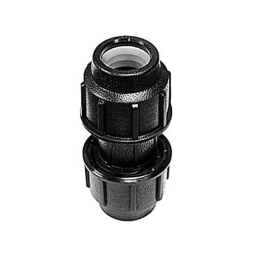 UNION RAPIDA  75mm 2.1/2"