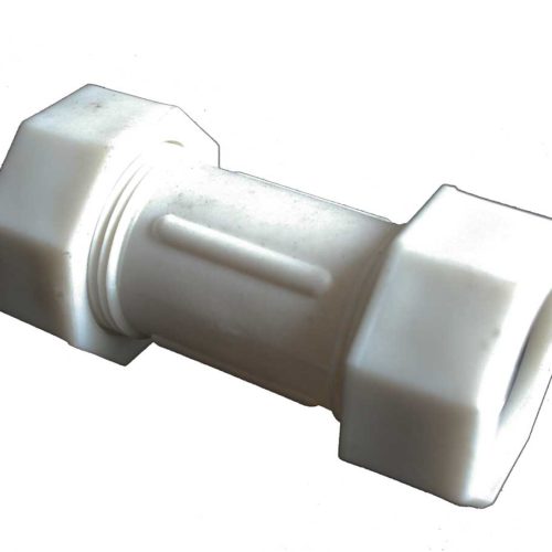 JUNTA DRESSER DE 1/2"