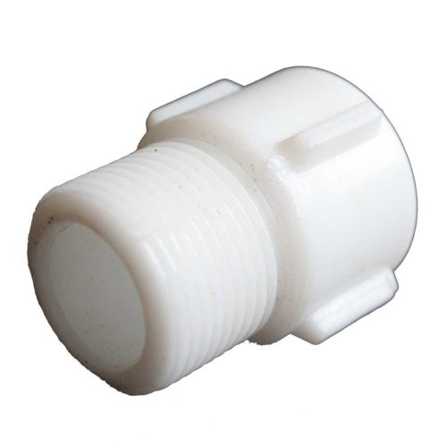 REDUCCION DE 3/4" X 1/2"